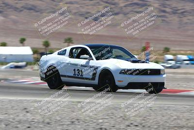 media/Apr-19-2025-Speed Ventures (Sat) [[66f2bda1fd]]/Yellow/Session 2 (Turn 13)/